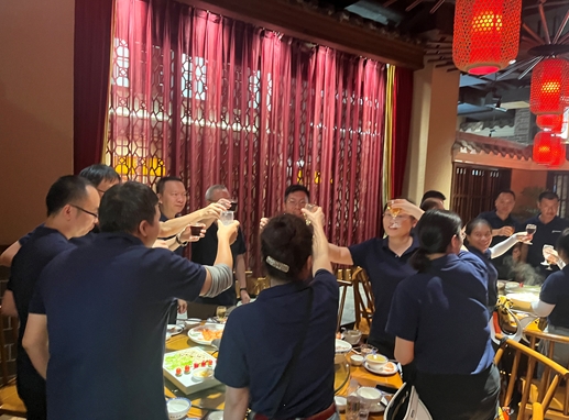 微信截圖_20240701160712 微信截圖_20240701160712