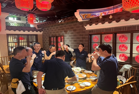 微信截圖_20240701160736 微信截圖_20240701160736